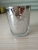 Votive Candle Holder