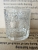 crown candle holders