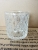 candle holders