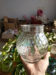 glass jars SRZ020