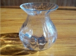 GLASS VASES XD010