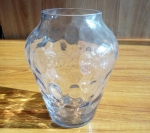 GLASS VASES XD015-016