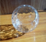 hanging bowl vases XD020