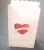 paper luminary bags