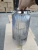 glass jars SRZ009