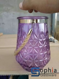Hanging Jars SRZ004