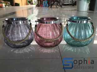 JARS SRZ007
