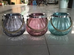 JARS SRZ007