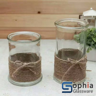 glass vases SRZ015