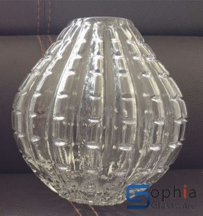 glass vases SCH017