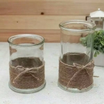 glass vases SRZ015