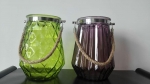 glass jars SRZ018