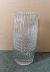 glass vases SCH014