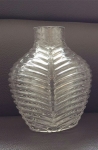 glass vases SCH016