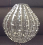 glass vases SCH017