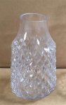 glass vases SCH018