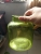 glass jars SRZ017