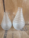 glass vases SYT168