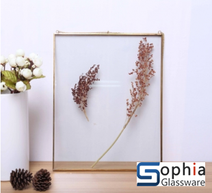 photo frame SHF072