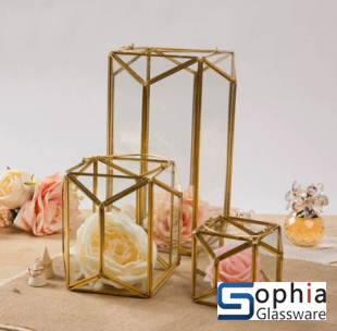 geometric terrarium SHF080