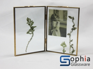 photo frame SHF073