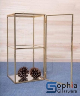jewelry cases SHF061