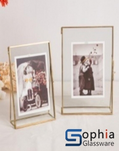 photo frame SHF070