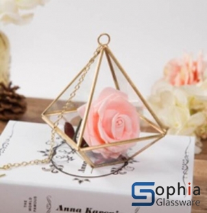jewelry cases SHF052