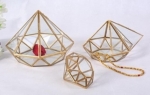 jewelry cases SHF053