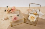 jewelry cases SHF055