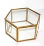 jewelry cases SHF065