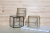 jewelry cases SHF054