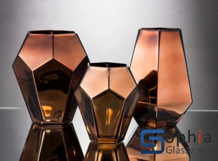 New vases SYT305