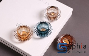 candle holders