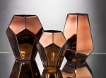 New vases SYT305