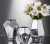 New vases SYT301