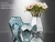 New vases SYT302