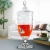 beverage dispenser
