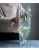 beverage dispenser